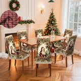 https://img.kwcdn.com/product/open/85820cc92a4f4ef0945b1c02f1904705-goods.jpeg