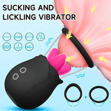 https://img.kwcdn.com/product/fancy/8582cf23-49e8-4f8e-becd-309b4f2ed42b.jpg