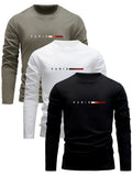https://img.kwcdn.com/product/fancy/8582f716-d942-48b0-836f-457c4c8960f6.jpg