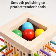 https://img.kwcdn.com/product/fancy/8583c4ad-480a-4c8b-991d-e92b43ef6e03.jpg