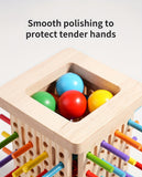 https://img.kwcdn.com/product/fancy/8583c4ad-480a-4c8b-991d-e92b43ef6e03.jpg