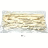 https://img.kwcdn.com/product/fancy/85872793-881d-43dc-b2dc-13c15c32c189.jpg