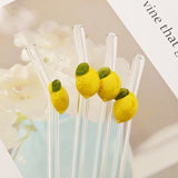 https://img.kwcdn.com/product/fancy/858743b2-3317-4d94-9de3-b744b4a85b85.jpg