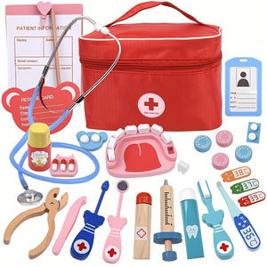 https://img.kwcdn.com/product/fancy/858a592c-31c7-4744-96a9-4f8271e49345.jpg