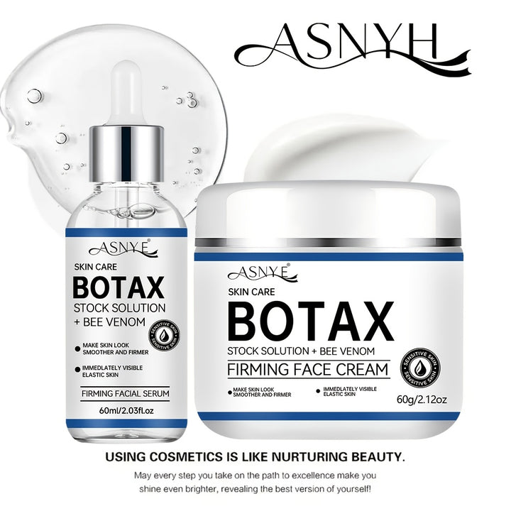 https://img.kwcdn.com/product/fancy/858bc347-81d7-4e29-9c35-f3bfda68b08c.jpg
