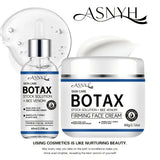 https://img.kwcdn.com/product/fancy/858bc347-81d7-4e29-9c35-f3bfda68b08c.jpg