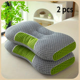 https://img.kwcdn.com/product/fancy/858bdf02-ebf2-4a68-ad88-d73e6c4c4a25.jpg