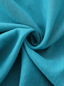https://img.kwcdn.com/product/fancy/858be9c0-37ae-4ca2-8c48-2c4702731dd6.jpg