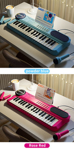 https://img.kwcdn.com/product/fancy/858fa0a1-f497-4e63-a9bf-e718dcca03ff.jpg