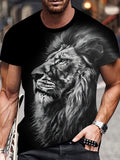 https://img.kwcdn.com/product/open/859035759b274f7bba030e7f200502f8-goods.jpeg