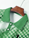 https://img.kwcdn.com/product/fancy/8590ac27-3796-4570-b026-8a8ace3fec53.jpg