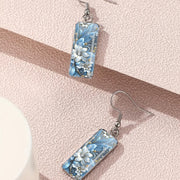 https://img.kwcdn.com/product/fancy/8591a5ba-8c4b-4248-90d7-f2b9a7c7f169.jpg