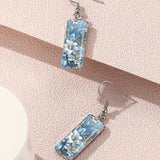 https://img.kwcdn.com/product/fancy/8591a5ba-8c4b-4248-90d7-f2b9a7c7f169.jpg