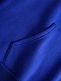 https://img.kwcdn.com/product/fancy/8592512a-309f-4947-8e1c-a418712c8656.jpg