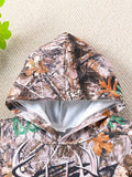 https://img.kwcdn.com/product/fancy/8592ef61-f69e-47d8-93b8-b541b9b6a8bc.jpg