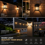 https://img.kwcdn.com/product/fancy/859bfa7d-d048-4372-a4d9-0ada59995cbf.jpg
