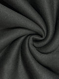 https://img.kwcdn.com/product/fancy/859c63e9-6bcb-44b7-a7ee-341ed82b0f88.jpg