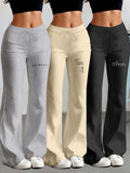 https://img.kwcdn.com/product/open/859f64d9c787439d8f7587d27d5f0091-goods.jpeg