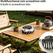 https://img.kwcdn.com/product/fancy/859fc21f-ee60-4998-97e9-56581e4a9e2b.jpg