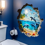 https://img.kwcdn.com/product/fancy/85a420ef-90cf-450f-91e1-d532579aef26.jpg
