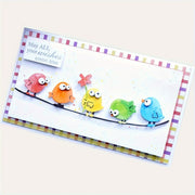 https://img.kwcdn.com/product/aisc_image/fancy/opt/85a5b0b7-bebf-46d7-9da4-aefcdd1fdf25.jpg