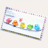 https://img.kwcdn.com/product/aisc_image/fancy/opt/85a5b0b7-bebf-46d7-9da4-aefcdd1fdf25.jpg
