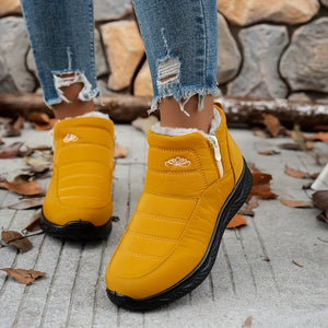 https://img.kwcdn.com/product/fancy/85a764a6-92fc-4a72-9ebd-eb19dae8428e.jpg