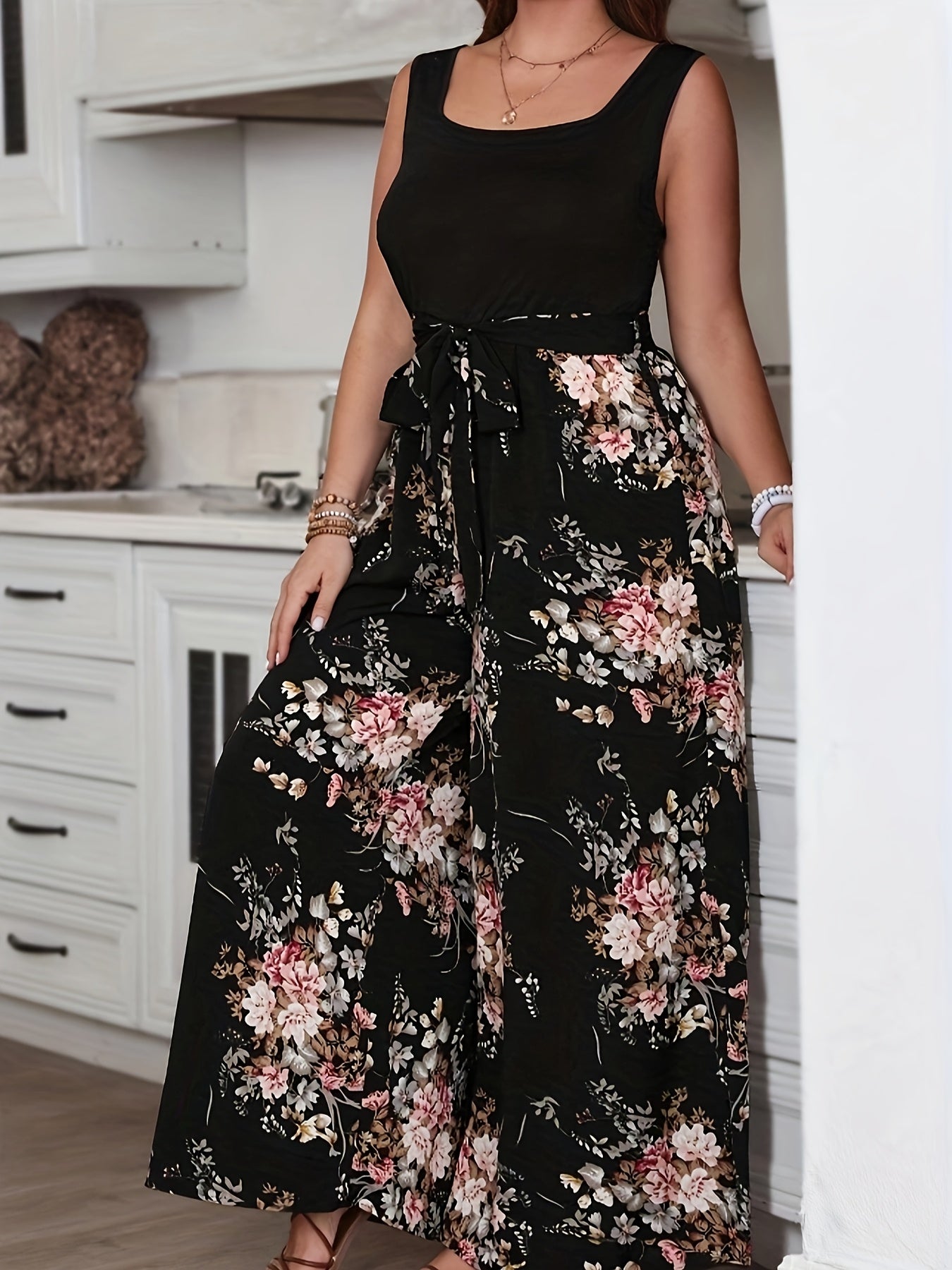 https://img.kwcdn.com/product/fancy/85a9ad37-55da-4daa-93d0-16252906c03e.jpg