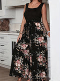 https://img.kwcdn.com/product/fancy/85a9ad37-55da-4daa-93d0-16252906c03e.jpg
