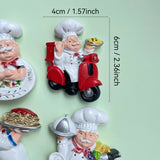 https://img.kwcdn.com/product/fancy/85ab1357-c6d2-423d-8494-21ba16c0ac4a.jpg