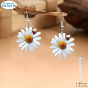 https://img.kwcdn.com/product/open/85ab32a311364c39ad992b043212cca2-goods.jpeg