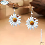 https://img.kwcdn.com/product/open/85ab32a311364c39ad992b043212cca2-goods.jpeg