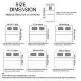 https://img.kwcdn.com/product/fancy/85ae0425-b2b7-4dca-83a0-142548831d4d.jpg