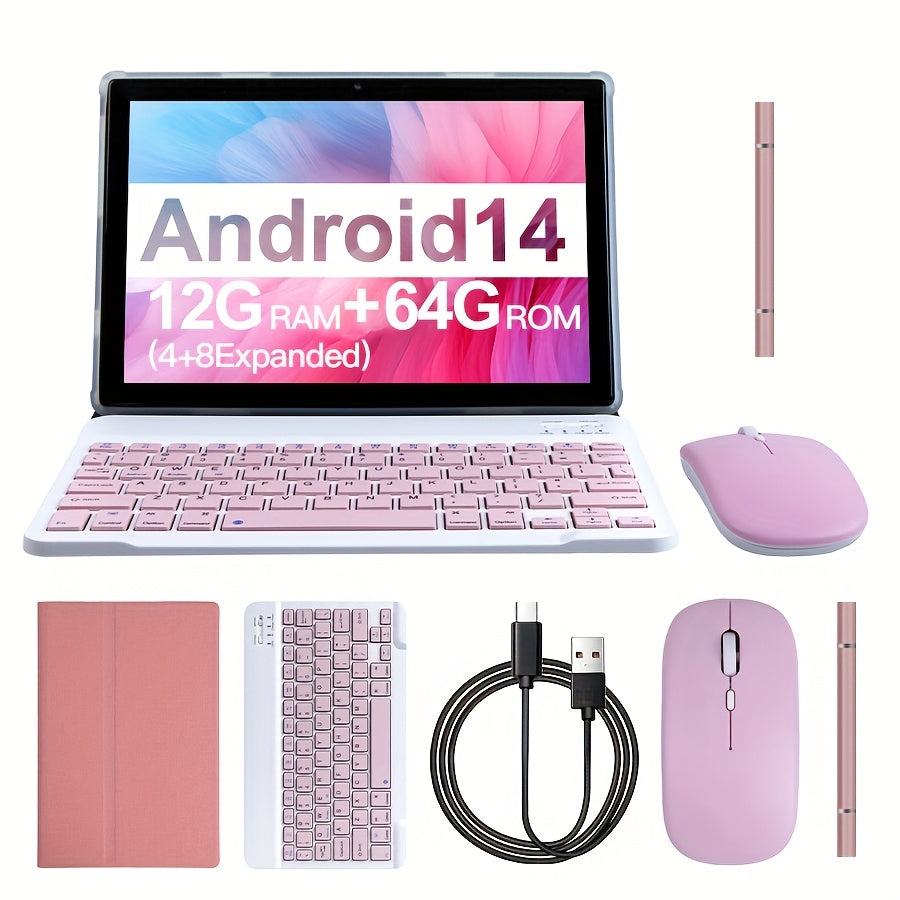 https://img.kwcdn.com/product/fancy/85ae2443-8447-4fd5-82bc-a163984d4d15.jpg
