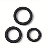 https://img.kwcdn.com/product/1eed511bc8/85b0fd69-1635-4d38-ab5a-7fa1d63127b9_1000x1062.jpeg