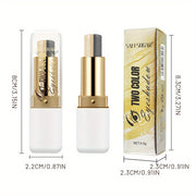 https://img.kwcdn.com/product/open/85b3bbbdbf214b928b201c22d61a6b63-goods.jpeg