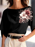 https://img.kwcdn.com/product/fancy/85b69c53-5fa9-418e-a5b2-f5038b308920.jpg