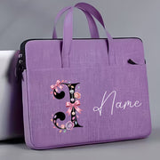 https://img.kwcdn.com/product/open/85b6c63787a74a0095029fdcdaf79935-goods.jpeg