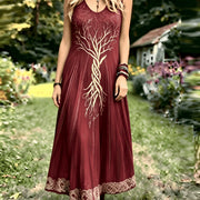 https://img.kwcdn.com/product/fancy/85b8e0bb-5e21-455d-b3de-649e2c3db8ba.jpg
