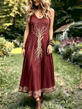 https://img.kwcdn.com/product/fancy/85b8e0bb-5e21-455d-b3de-649e2c3db8ba.jpg