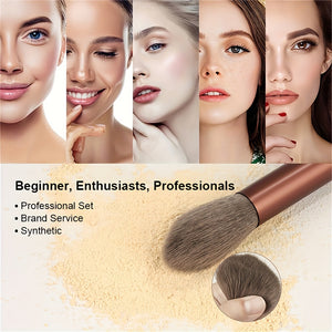 https://img.kwcdn.com/product/fancy/85b990fe-7be3-4255-8b02-5d79486cebb7.jpg