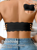 https://img.kwcdn.com/product/fancy/85ba4cf2-dc81-4310-8e93-84e7146872a7.jpg