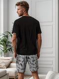 https://img.kwcdn.com/product/fancy/85bca3df-072c-46af-90ac-215c56a81577.jpg