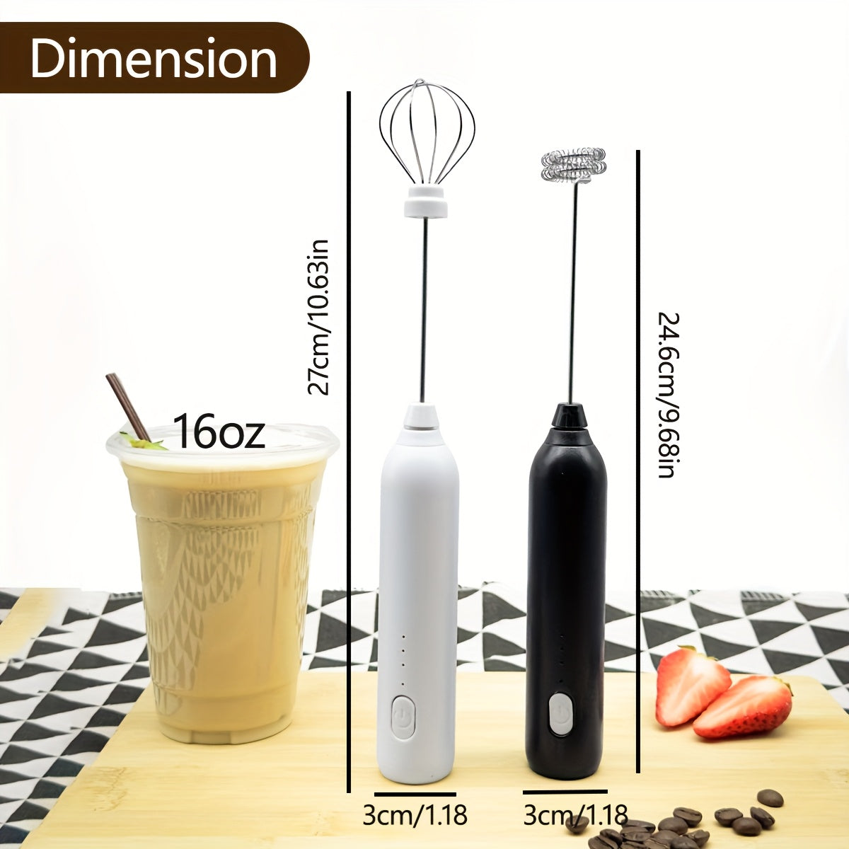 https://img.kwcdn.com/product/fancy/85c02992-99f9-4961-b6f3-182cf9217b00.jpg