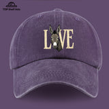 https://img.kwcdn.com/product/open/85c0d919223a45619b145f21efa6ce53-goods.jpeg