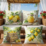 https://img.kwcdn.com/product/open/85c0f3b9ec7f44a78249f930e371bb50-goods.jpeg
