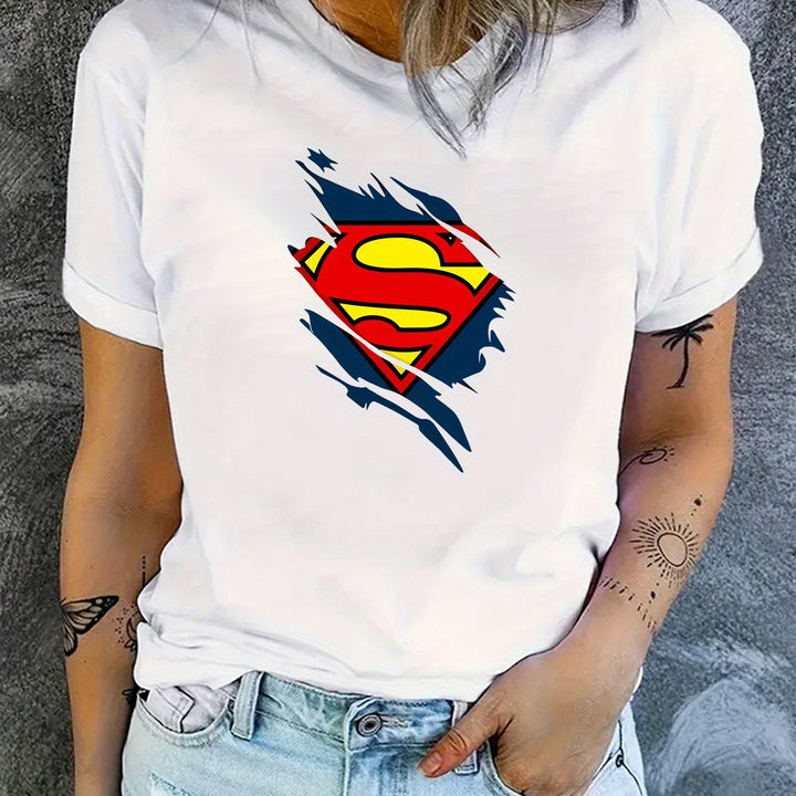 https://img.kwcdn.com/thumbnail/s/85c2d68d1dbedb3ff8ae2247f756c992_33b606ac97b0.jpg