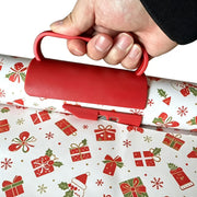 https://img.kwcdn.com/product/fancy/85c2ee3a-e33a-41eb-8e11-c0d6cd84b089.jpg