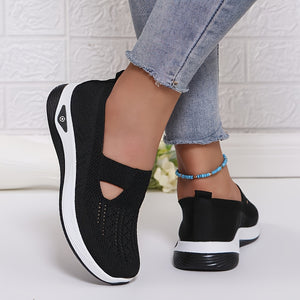 https://img.kwcdn.com/product/fancy/85c40f57-fa4c-4fa8-b9b7-0bbc8e3a5c4c.jpg