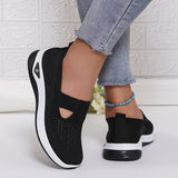 https://img.kwcdn.com/product/fancy/85c40f57-fa4c-4fa8-b9b7-0bbc8e3a5c4c.jpg